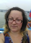 Наталья, 41 год, Новосибирский Академгородок