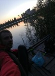 Vadim, 35 лет, Краснодар