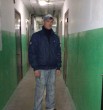 Алексей Панков