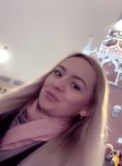 Irina, 40, Moscow