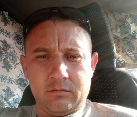 Анатолий, 37 лет, Волгодонск