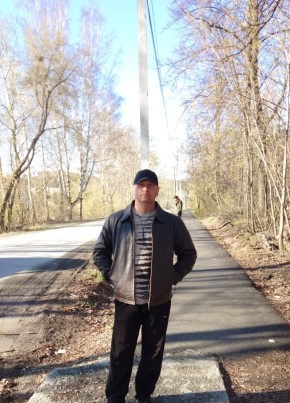 Алексей, 43, Россия, Дегтярск