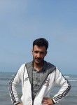 Majid, 30, Mashhad