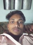 Akash Khade, 19 лет, Adilabad