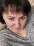 Анна, 42 года, Klaipėda