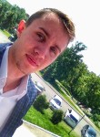 Алексей, 28 лет, Саранск