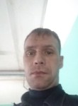 Николай, 37 лет, Балахна