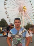 Олег, 32 года, Бердянськ