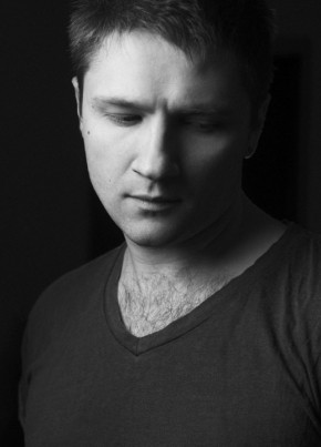 Роман, 42, Россия, Новосибирск
