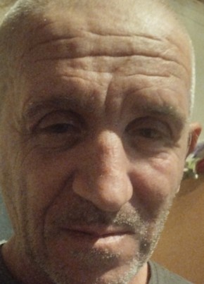Абдула, 50, Россия, Волгоград