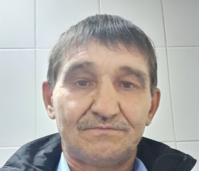 Виталий, 54 года, Владивосток