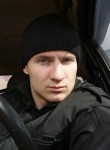 Evgeniy, 40, Irkutsk