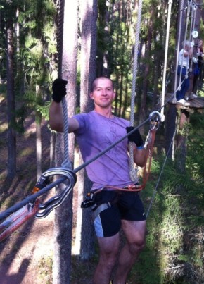 Константин, 37, Russia, Saint Petersburg