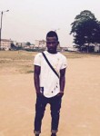 Nkouatou, 31 год, Douala