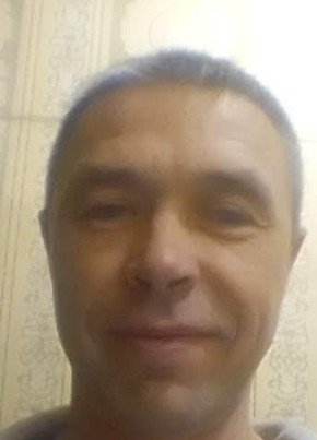 Роман, 44, Россия, Зеленодольск