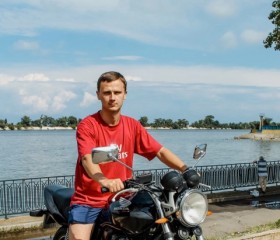 Игорь, 30 лет, Черкаси