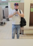 Misha, 31, Kaluga
