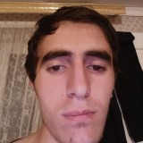 0a0ad7cb7d09