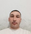 Бахром