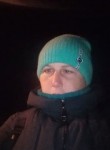 Ольга, 38 лет, Пінск