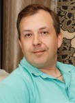 Сергей - Саров