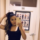 kaylaswift55