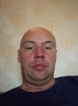 Сергей - Сегежа