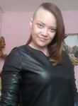 Екатерина, 40 лет, Астрахань