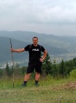Дмитрий, 44 года, Миколаїв
