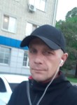 Igor, 40, Belgorod
