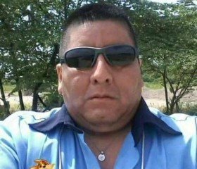 Raul, 44 года, Guayaquil