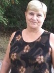 Наталья, 62 года, Алматы