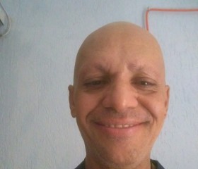 ivanildo, 58 лет, Santo André