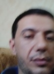 Twana Latef, 30, Erbil