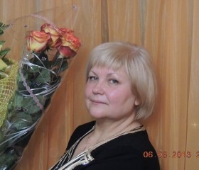 Мария, 71 год, Білгород-Дністровський