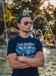 Вадим, 26 лет, Нижний Новгород