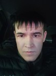 Дмитрий, 37 лет, Чебоксары