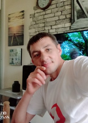 Витя из Кеми 50 лет