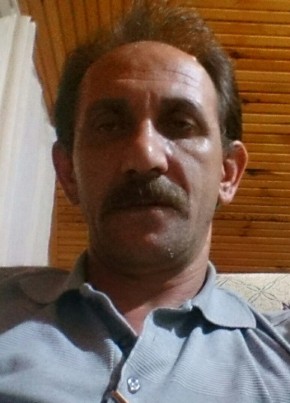 Mehmet, 57, Türkiye Cumhuriyeti, Ataşehir