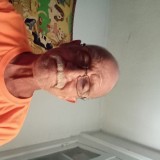 Daryl, 61  , Richmond (State of Indiana)