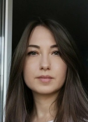 Миледи, 33, Россия, Хабаровск