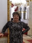 Ольга, 60 лет, Пашковский