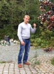 алексей, 27 лет, Хабаровск