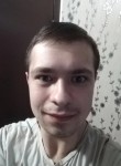 Valeriy, 23  , Nizhnedevitsk