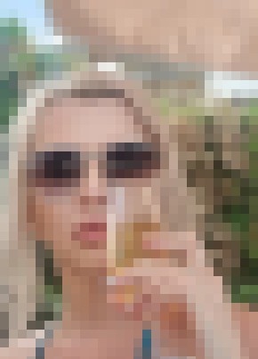 Натали из Ростова-на-Дону 43 года