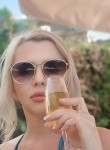 Натали - Ростов-на-Дону