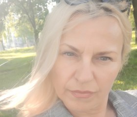Татьяна , 49 лет, Горад Мінск