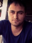 Mehmet Akif, 40 лет, Gaziantep