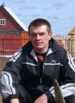 Сергей, 51 год, Череповец