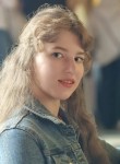 Лена - Новоуральск